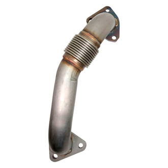 PPE® - OEM Length Up Pipe