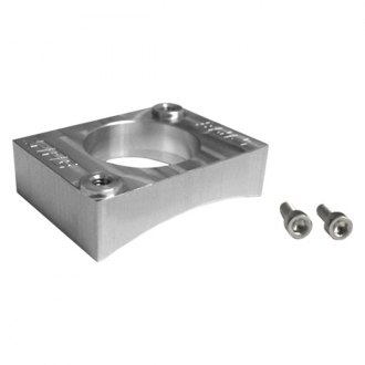 PPE® - Mass Air Flow Sensor Block