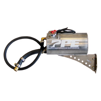 PPE® - Performance Coolant Overflow Tank (Racing Parts)
