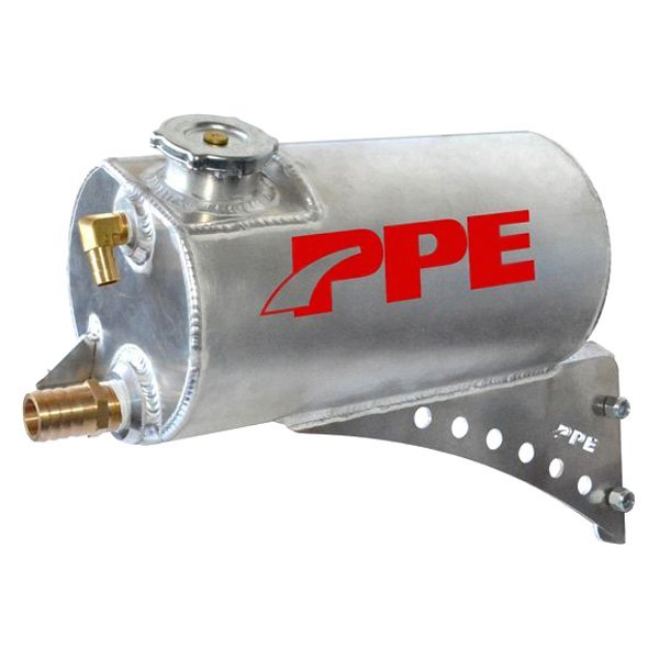 PPE® - Engine Coolant Overflow Tank