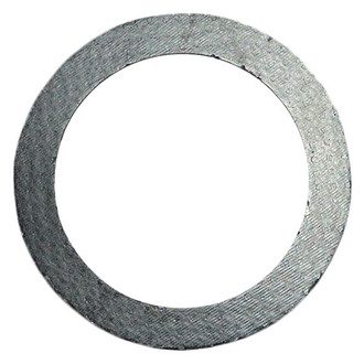 PPE® - Turbocharger Downpipe Gasket