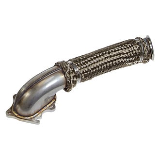 PPE® - Downpipe