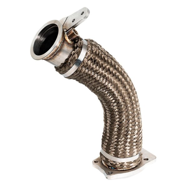 PPE® - High Flow Downpipe