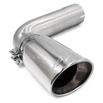 PPE® - Exhaust Tip