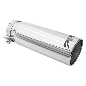 PPE® - Exhaust Tip