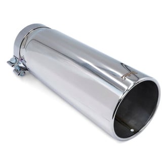 PPE® - Exhaust Tip