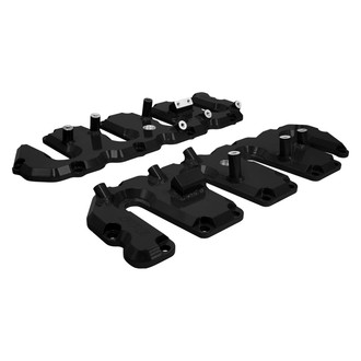PPE® - Valve Cover Kit with Pillars