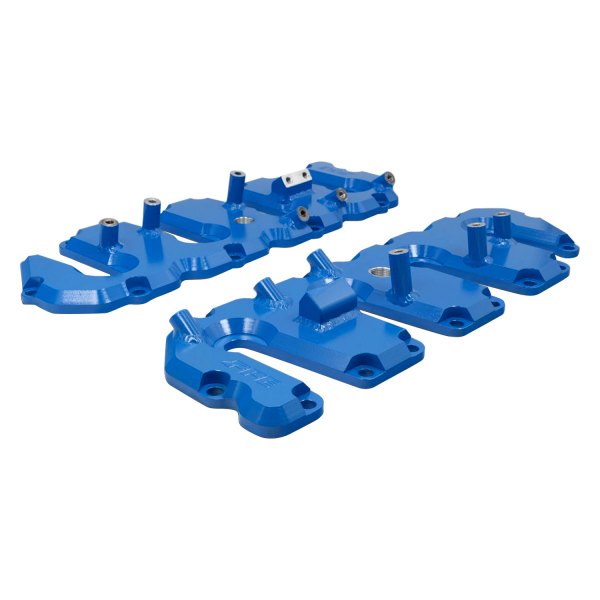 PPE® - Valve Cover Kit with Pillars