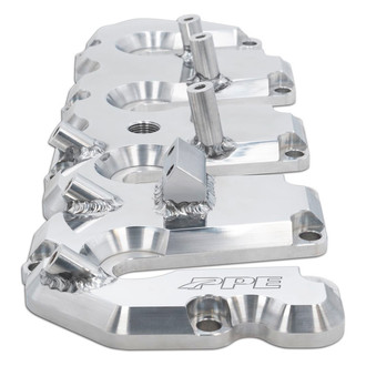 PPE® - Valve Cover Kit with Pillars