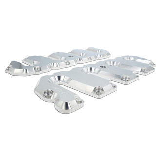 PPE® - Valve Cover Kit