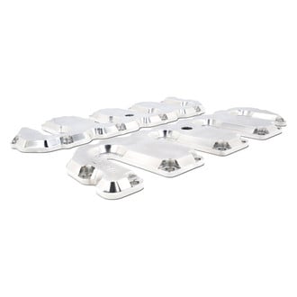 PPE® - Valve Cover Kit