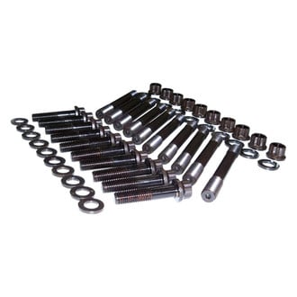 PPE® - Main Stud Kit