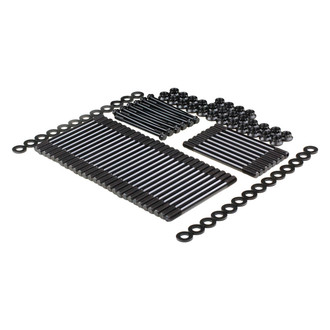 PPE® - Head Stud Kit