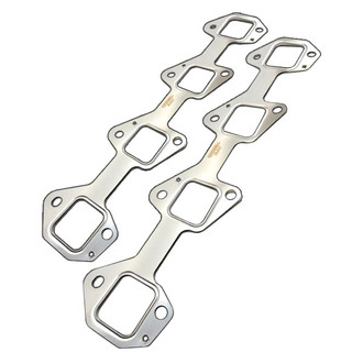 PPE® - Exhaust Manifold Gasket Set