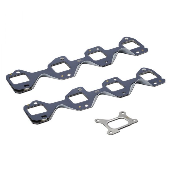 PPE® - Exhaust Manifold Gasket Set
