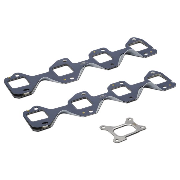 PPE® - Exhaust Manifold Gasket Set