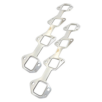 PPE® - Exhaust Manifold Gasket Set
