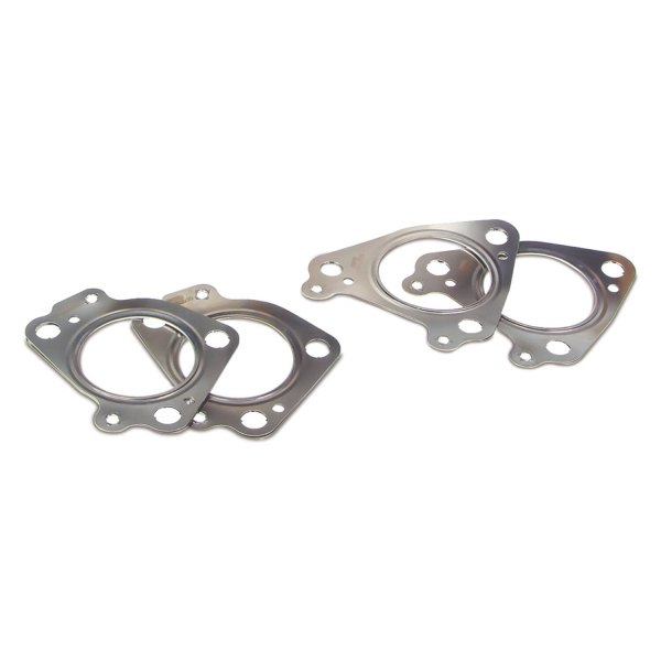 PPE® - Divided Gasket