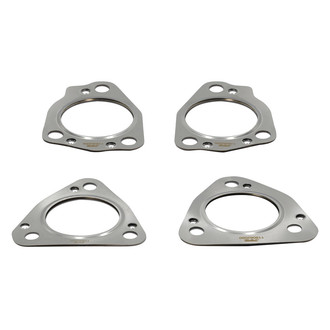 PPE® - Turbocharger Up-Pipe Gasket Set