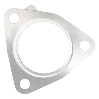 PPE® - EGR Cooler Bypass Gasket