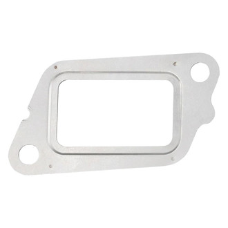 PPE® - EGR Pipe Gasket