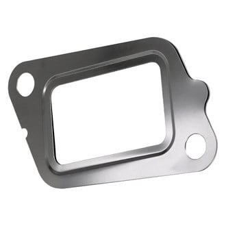 PPE® - EGR Valve Gasket