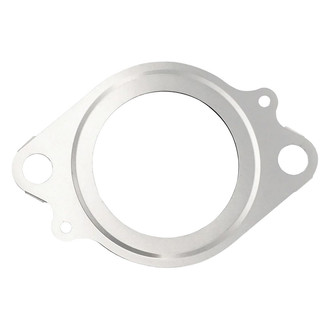 PPE® - EGR Cooler Gasket