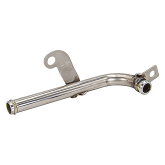PPE® - Coolant Reroute Tube