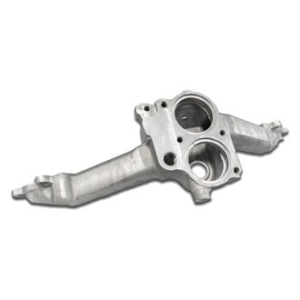 PPE® - Engine Coolant Thermostat Housing