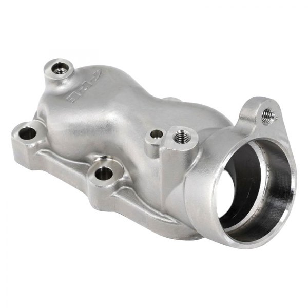 PPE® - Engine Coolant Thermostat Housing Cover