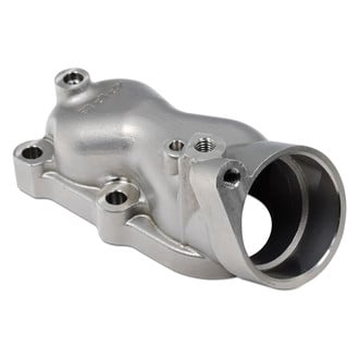 PPE® - Engine Coolant Thermostat Housing Cover