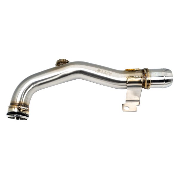 PPE® - Engine Coolant Return Pipe