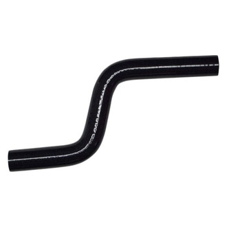 PPE® - Engine Coolant Hose