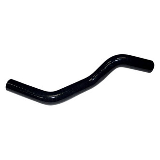 PPE® - Engine Coolant Hose