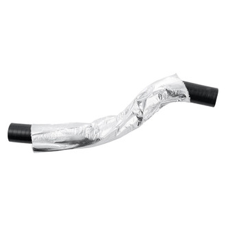 PPE® - HVAC Heater Hose