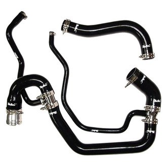 PPE® - Radiator Hose Kit