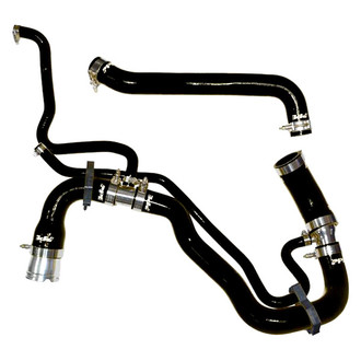 PPE® - Silicone Radiator Hose Kit