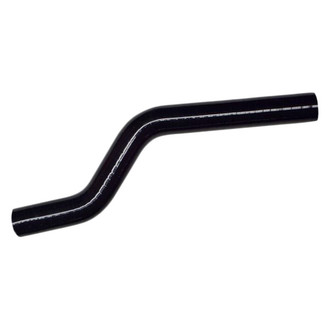 PPE® - Engine Coolant Hose