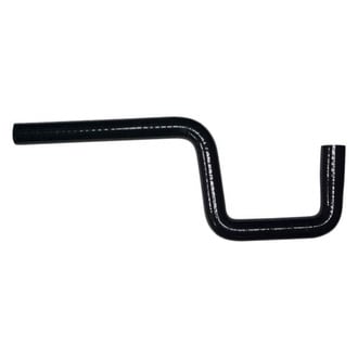 PPE® - Silicone Engine Coolant Hose