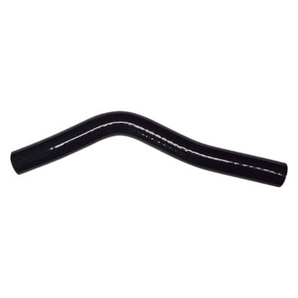 PPE® - Engine Coolant Hose