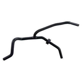 PPE® - Radiator Surge Tank Hose Adapter