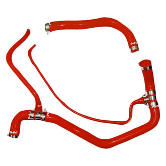 PPE® - Silicone Radiator Hose Kit