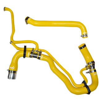 PPE® - Silicone Radiator Hose Kit