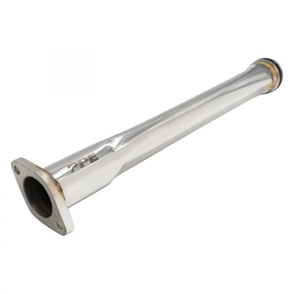 PPE® - Stainless Steel Engine Coolant Tube