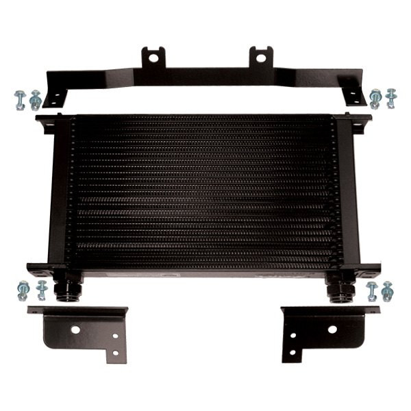 thumbnail image 2 of Performance Parts & Accessories For PPE 124062000 2 of 14