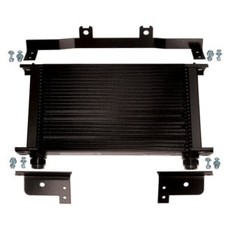 PPE® - Transmission Oil Cooler