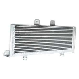 PPE® - Transmission Oil Cooler