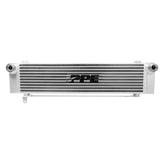 PPE® - Transmission Oil Cooler