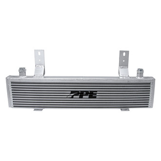 PPE® - Transmission Oil Cooler
