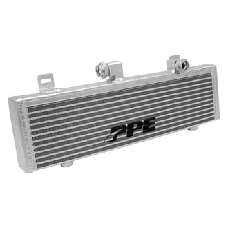 PPE® - Transmission Oil Cooler